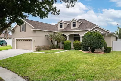 139 Costa Loop, Auburndale, FL 33823 - Photo 2