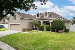 139 Costa Loop, Auburndale, FL 33823 - Photo 2