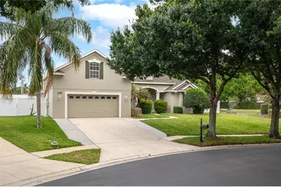 139 Costa Loop, Auburndale, FL 33823 - Photo 1