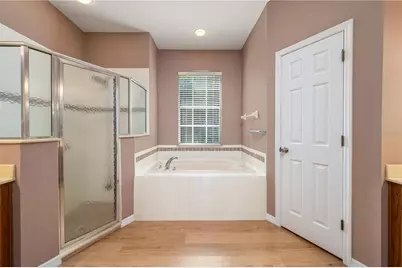 139 Costa Loop, Auburndale, FL 33823 - Photo 16