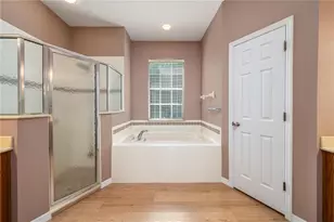 139 Costa Loop, Auburndale, FL 33823 - Photo 16