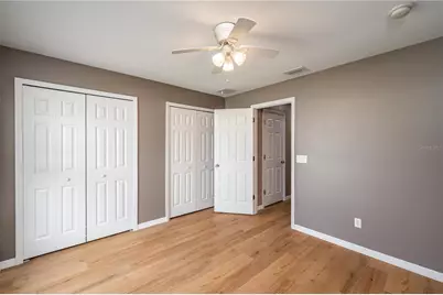 139 Costa Loop, Auburndale, FL 33823 - Photo 28