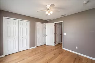 139 Costa Loop, Auburndale, FL 33823 - Photo 28