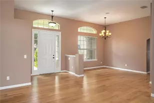 139 Costa Loop, Auburndale, FL 33823 - Photo 4