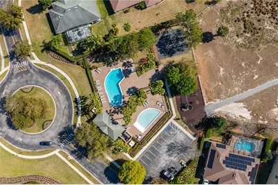 139 Costa Loop, Auburndale, FL 33823 - Photo 50