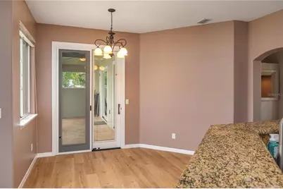 139 Costa Loop, Auburndale, FL 33823 - Photo 12