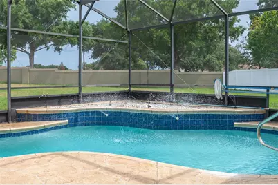 139 Costa Loop, Auburndale, FL 33823 - Photo 40