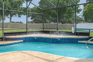 139 Costa Loop, Auburndale, FL 33823 - Photo 40