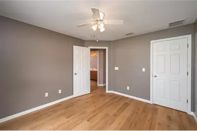 139 Costa Loop, Auburndale, FL 33823 - Photo 22