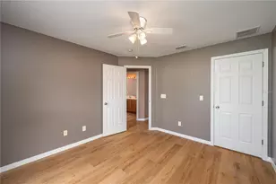 139 Costa Loop, Auburndale, FL 33823 - Photo 22