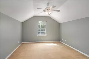 139 Costa Loop, Auburndale, FL 33823 - Photo 34