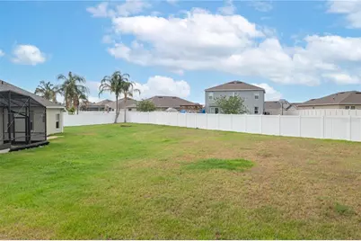 139 Costa Loop, Auburndale, FL 33823 - Photo 42