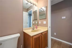 139 Costa Loop, Auburndale, FL 33823 - Photo 30