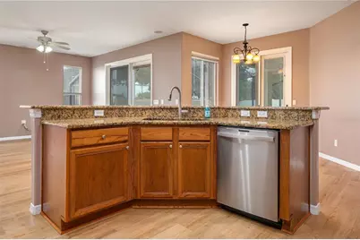 139 Costa Loop, Auburndale, FL 33823 - Photo 10