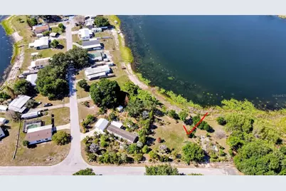 1100 Peninsular Drive, Lake Wales, FL 33853 - Photo 6