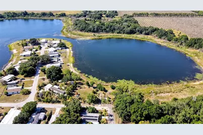 1100 Peninsular Drive, Lake Wales, FL 33853 - Photo 10