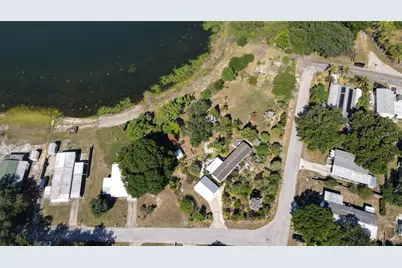 1100 Peninsular Drive, Lake Wales, FL 33853 - Photo 14