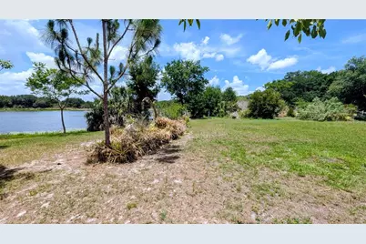 1100 Peninsular Drive, Lake Wales, FL 33853 - Photo 8