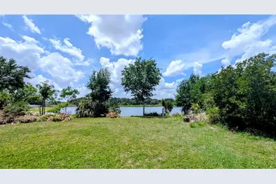 1100 Peninsular Drive, Lake Wales, FL 33853 - Photo 18
