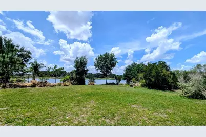 1100 Peninsular Drive, Lake Wales, FL 33853 - Photo 4