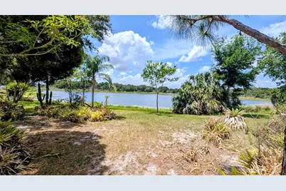 1100 Peninsular Drive, Lake Wales, FL 33853 - Photo 16