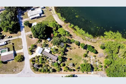 1100 Peninsular Drive, Lake Wales, FL 33853 - Photo 12