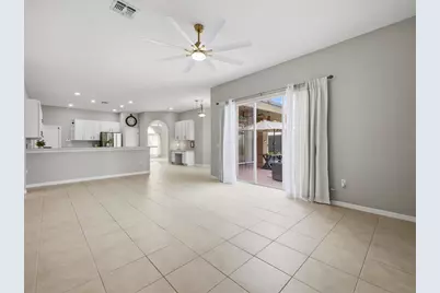 1416 Grand Reserve Drive, Davenport, FL 33837 - Photo 16