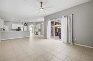 1416 Grand Reserve Dr, Davenport, FL 33837 - Photo 16
