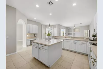 1416 Grand Reserve Drive, Davenport, FL 33837 - Photo 14