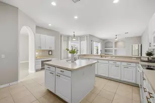 1416 Grand Reserve Dr, Davenport, FL 33837 - Photo 14