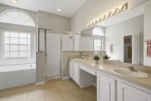 1416 Grand Reserve Dr, Davenport, FL 33837 - Photo 32