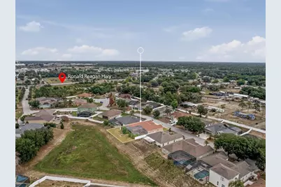 1416 Grand Reserve Drive, Davenport, FL 33837 - Photo 4