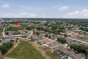 1416 Grand Reserve Dr, Davenport, FL 33837 - Photo 4