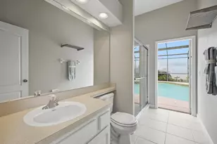 1416 Grand Reserve Dr, Davenport, FL 33837 - Photo 46