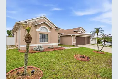 1416 Grand Reserve Drive, Davenport, FL 33837 - Photo 2