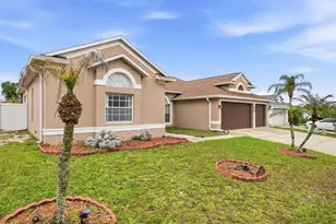 1416 Grand Reserve Dr, Davenport, FL 33837 - Photo 2