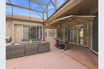 1416 Grand Reserve Drive, Davenport, FL 33837 - Photo 50