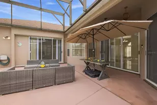 1416 Grand Reserve Dr, Davenport, FL 33837 - Photo 50