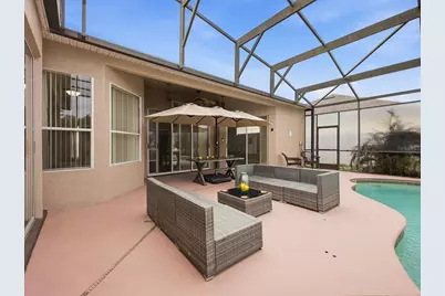 1416 Grand Reserve Drive, Davenport, FL 33837 - Photo 52