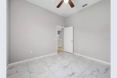 1416 Grand Reserve Drive, Davenport, FL 33837 - Photo 38