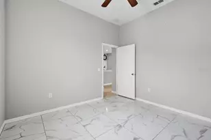 1416 Grand Reserve Dr, Davenport, FL 33837 - Photo 38