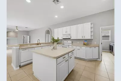 1416 Grand Reserve Drive, Davenport, FL 33837 - Photo 12
