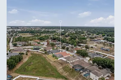 1416 Grand Reserve Drive, Davenport, FL 33837 - Photo 58