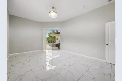 1416 Grand Reserve Drive, Davenport, FL 33837 - Photo 30