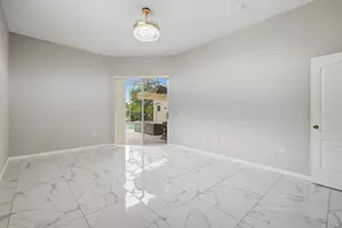 1416 Grand Reserve Dr, Davenport, FL 33837 - Photo 30