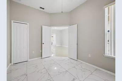 1416 Grand Reserve Drive, Davenport, FL 33837 - Photo 44