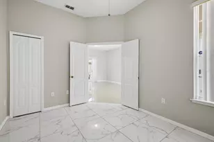 1416 Grand Reserve Dr, Davenport, FL 33837 - Photo 44