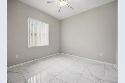 1416 Grand Reserve Drive, Davenport, FL 33837 - Photo 34