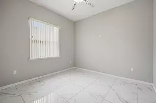 1416 Grand Reserve Dr, Davenport, FL 33837 - Photo 34