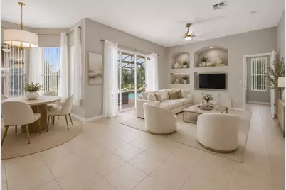 1416 Grand Reserve Drive, Davenport, FL 33837 - Photo 24